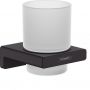 Hansgrohe Addstoris 41749670 Стакан для зубних щіток