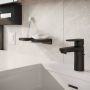 Hansgrohe Addstoris 41749670 Стакан для зубних щіток