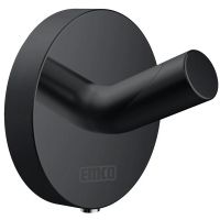 Крючок для полотенец Emco Loft 4375 133 00