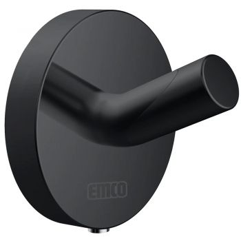 Гачок для рушників Emco Loft 4375 133 00