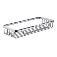 Мыльница Bemeta Cytro 102308072
