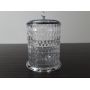 Ведро для мусора Kugu Waste Bin 426C