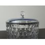 Ведро для мусора Kugu Waste Bin 426C