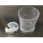 Ведро для мусора Kugu Waste Bin 426C