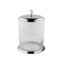 Ведро для мусора Kugu Waste Bin 426C