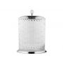 Ведро для мусора Kugu Waste Bin 426C
