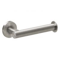 Утримувач туалетного паперу Cosmic Architect, BRUSHED STEEL (WJC235A0058003)