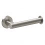 Держатель туалетной бумаги Cosmic Architect, BRUSHED STEEL (WJC235A0058003)
