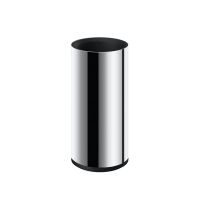 Склянка для зубних щіток Cosmic Logic, polished stainless steel (2260251) (WJC226A0051002)