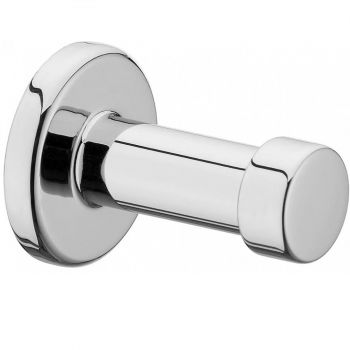 Крючок настенный AXOR Citterio, хром (41537000)