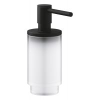 Дозатор рідкого мила Grohe Selection 41218KF0