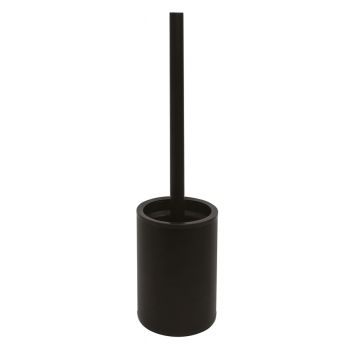 Ершик Bemeta Dark 104913090