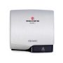 Genwec GW01 03 04 01 SLIMDRI сушка для рук, хром матовый