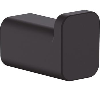 Hansgrohe Addstoris 41742670 Гачок для рушників