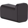 Hansgrohe Addstoris 41742670 Гачок для рушників
