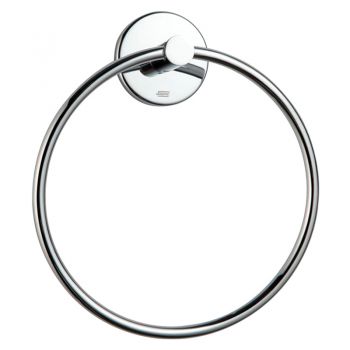 Jaquar Continental ACN-CHR-1121BN Рушникотримач