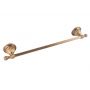 Полотенцедержатель Kugu Hestia antique 901A