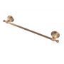 Полотенцедержатель Kugu Hestia antique 901A