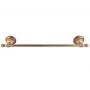 Полотенцедержатель Kugu Hestia antique 901A