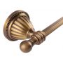Полотенцедержатель Kugu Hestia antique 901A