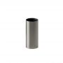 Стакан для зубных щеток Cosmic Architect, BRUSHED STEEL (WJC205A0051003)