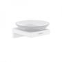 Мильниця Hansgrohe AddStoris, Matt White (41746700)