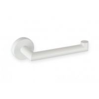 Держатель туалетной бумаги Bemeta White 104212034