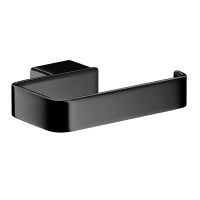 Emco 0500 133 01 Loft Держатель Бумаги Без Крышки, Черный Мат
