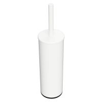 Ершик Bemeta White 102313064