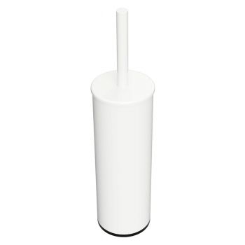 Ершик Bemeta White 102313064