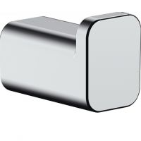 Hansgrohe Addstoris 41742000 Гачок для рушників