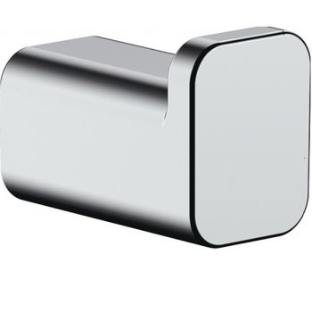 Hansgrohe Addstoris 41742000 Гачок для рушників
