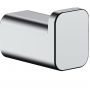 Hansgrohe Addstoris 41742000 Гачок для рушників