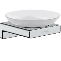 Hansgrohe Addstoris 41746000 Мильниця