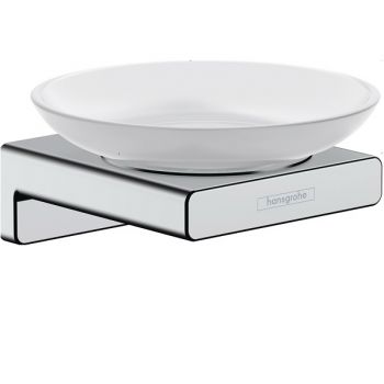 Hansgrohe Addstoris 41746000 Мильниця