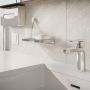 Hansgrohe Addstoris 41746000 Мильниця