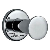 Jaquar Continental ACN-CHR-1191N Гачок для рушників