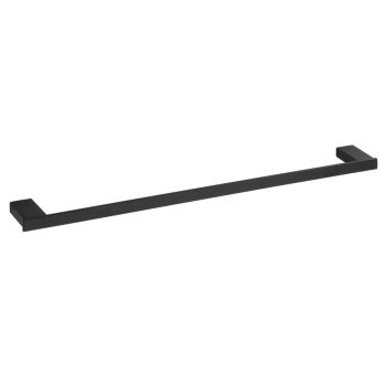 Рушникотримач Bemeta Nero 135004040