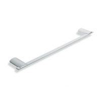 Полотенцедержатель Stilhaus Aria 30 см. Ar0608
