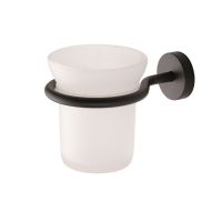 Стакан для зубных щеток Stilhaus Easy ES1023