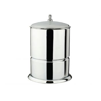 Ведро для мусора Kugu Waste Bin 926C