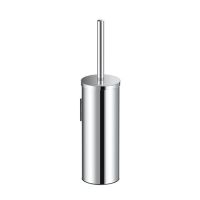 Щітка для унітазу Cosmic Logic, polished stainless steel (2260297) (WJC226A0097002)