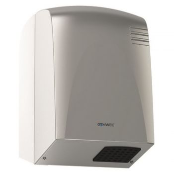 Genwec Gw01 14 04 01 Wecflow Сенсорная Сушка Д/Рук