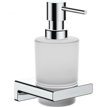 Hansgrohe Addstoris 41745000 Дозатор для мила