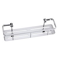 Полка для мыла Bemeta Cytro 146208062