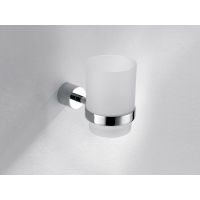Стакан для зубных щеток Asignatura Delight 75601800