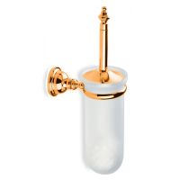 Туалетная щетка Stilhaus Elite EL1225