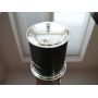 Ведро для мусора Kugu Waste Bin 926C&B