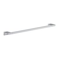 Полотенцедержатель Hansgrohe AddStoris, хром (41747000)