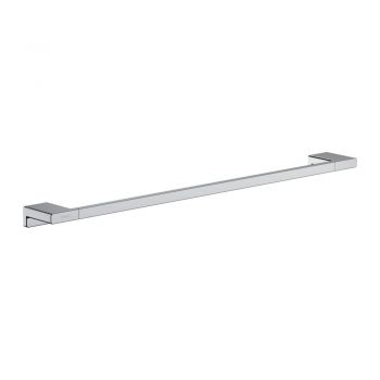 Рушникотримач Hansgrohe AddStoris, хром (41747000)